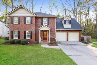 721 Mattan Pt - Photo 1 of 1