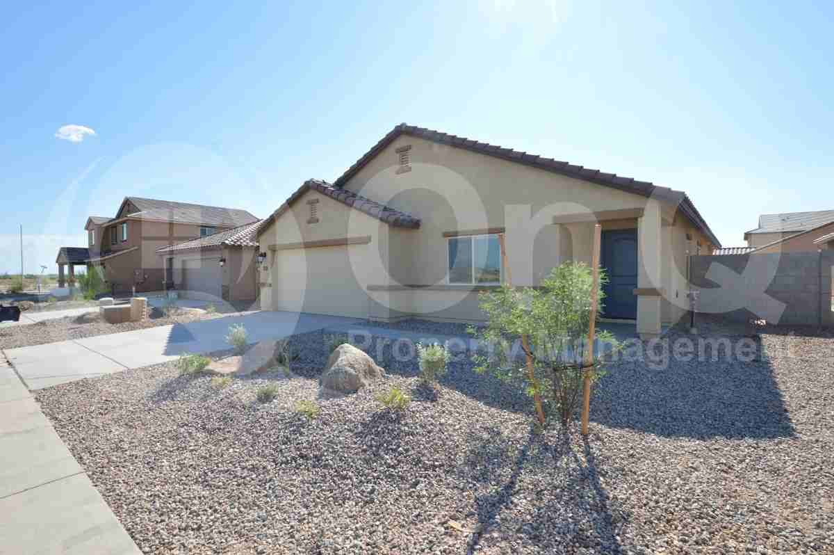 2481 N Mcdonald Ln - Photo 2 of 21