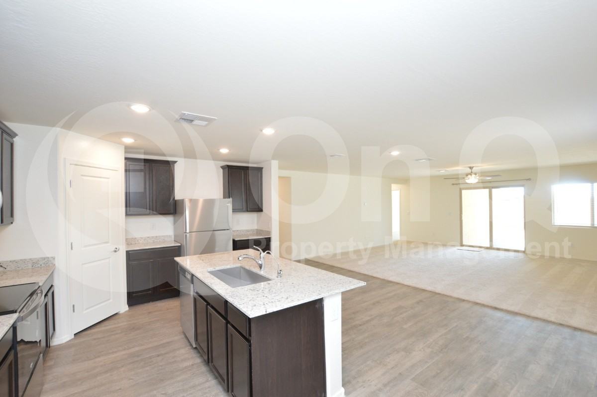 2481 N Mcdonald Ln - Photo 5 of 21