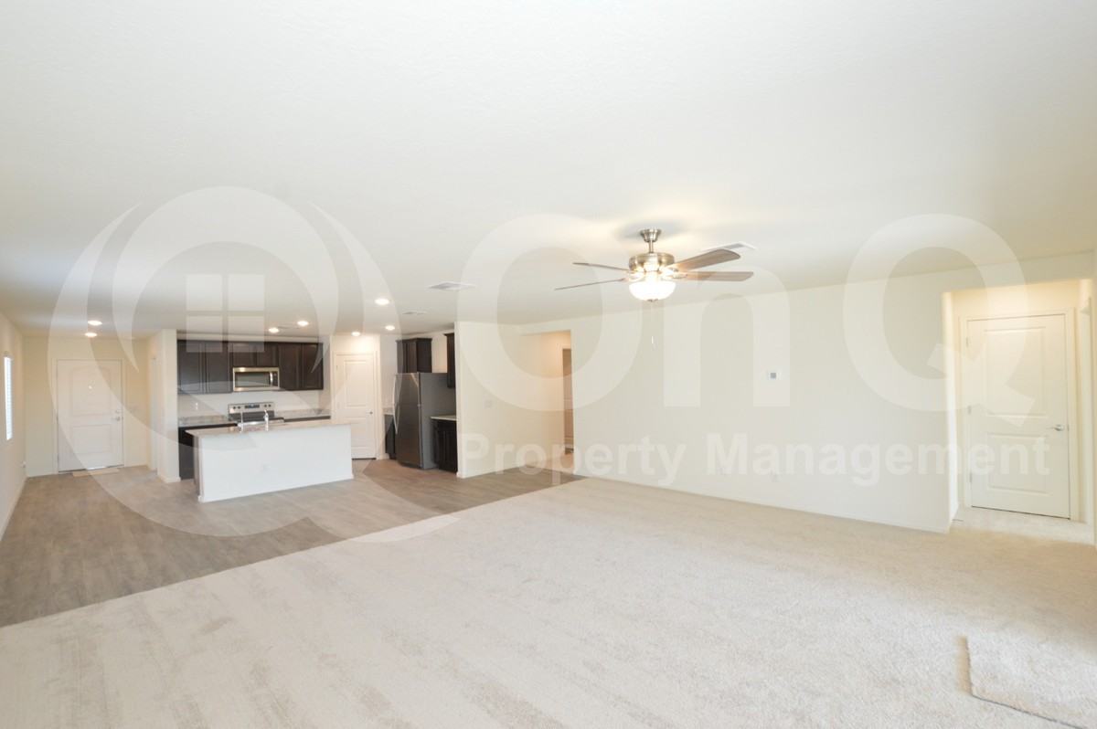 2481 N Mcdonald Ln - Photo 6 of 21