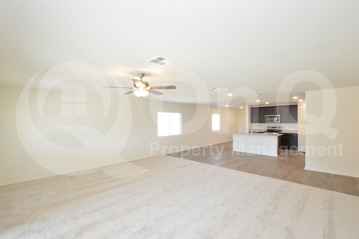 2481 N Mcdonald Ln - Photo 7 of 21