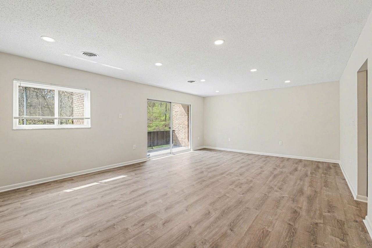 3501 Section Rd #607 - Photo 2 of 14