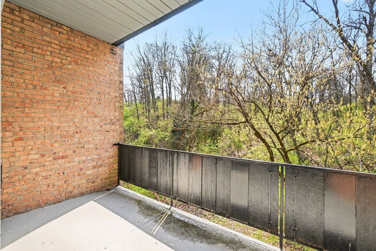 3501 Section Rd #607 - Photo 3 of 14