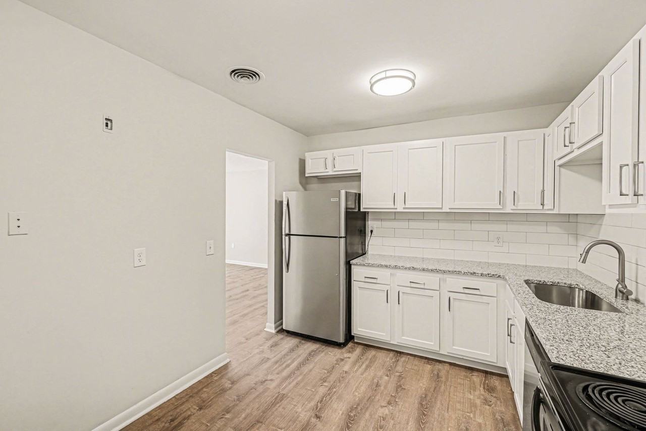 3501 Section Rd #607 - Photo 5 of 14