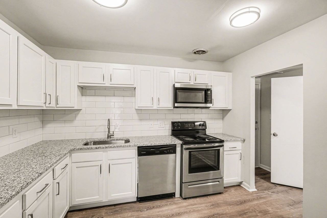 3501 Section Rd #607 - Photo 6 of 14