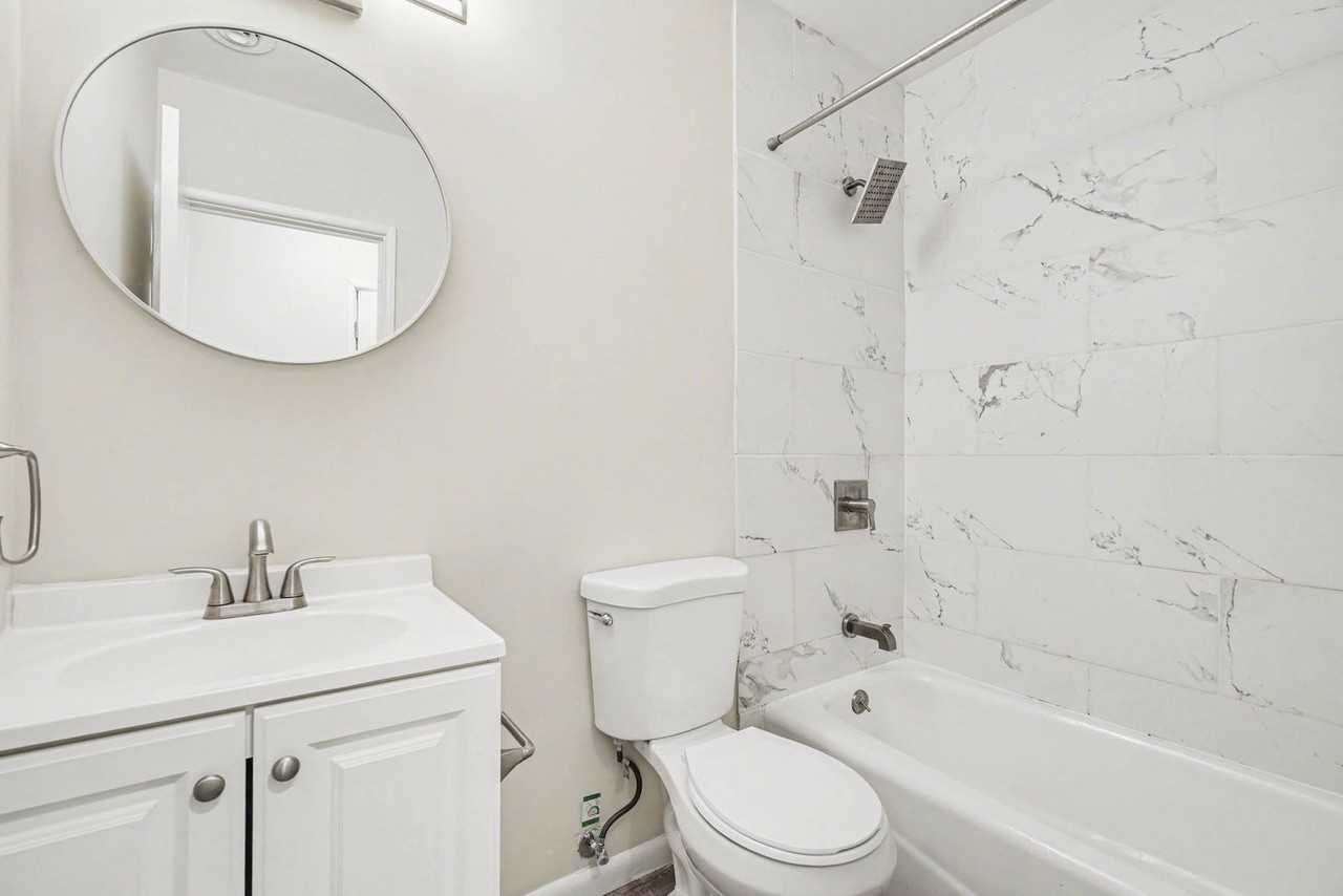 3501 Section Rd #607 - Photo 7 of 14