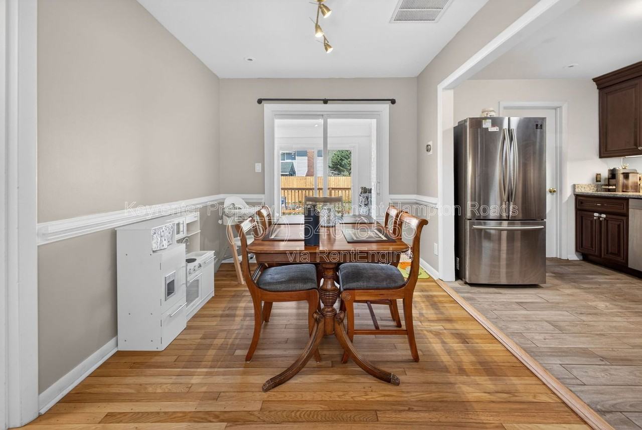 1620 Melrose Pkwy - Photo 5 of 25