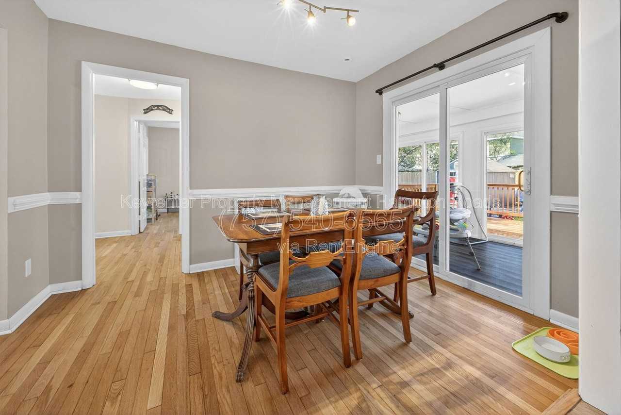 1620 Melrose Pkwy - Photo 6 of 25