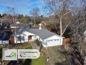 256 Newport Dr - Photo 1 of 1