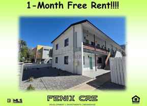 377 N 4th Ave #2 - Photo 1 of 1