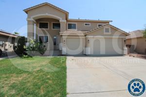 featured image of 14904 W Cameron Dr