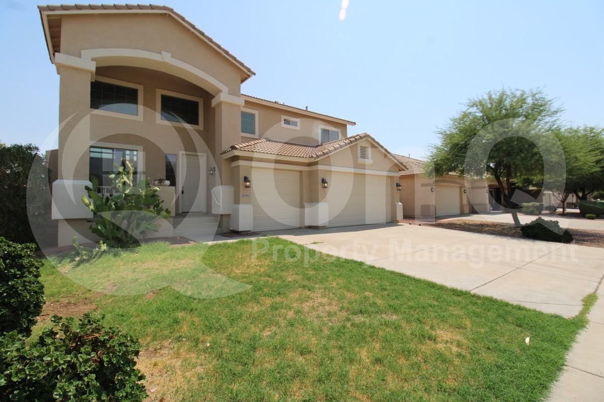 14904 W Cameron Dr - Photo 2 of 27