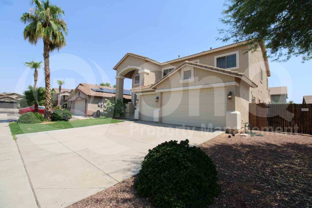 14904 W Cameron Dr - Photo 3 of 27