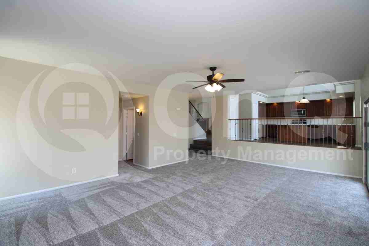 14904 W Cameron Dr - Photo 7 of 27