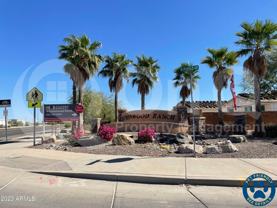 1265 E Kingman St - Photo 1 of 1