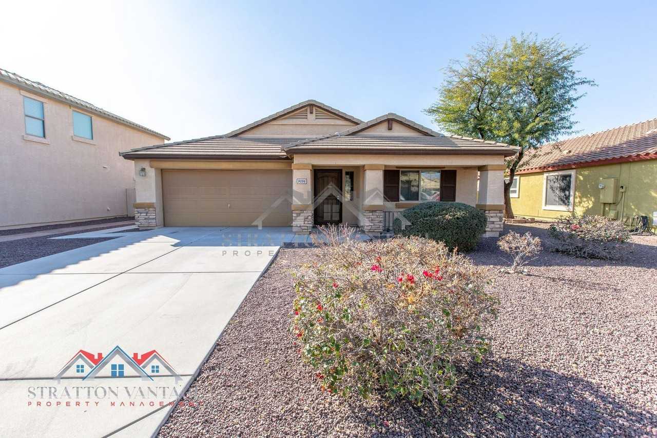 9096 N 97th Dr - Photo 2 of 46