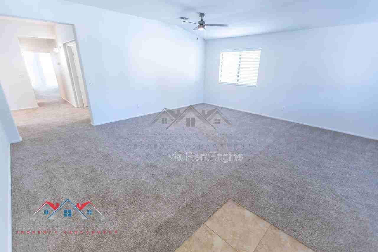 9096 N 97th Dr - Photo 7 of 46