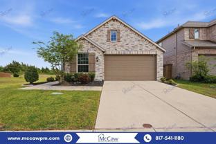 3960 Chesapeake Lane - Photo 1 of 1