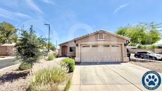 24 W Ingram St - Photo 1 of 1