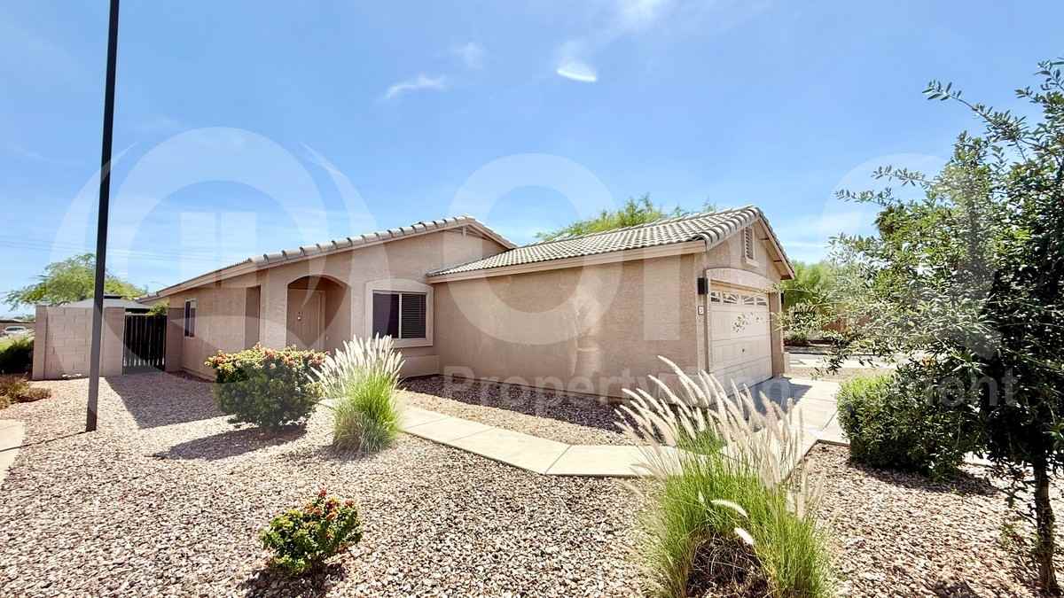 24 W Ingram St - Photo 2 of 19