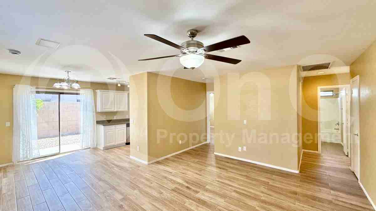 24 W Ingram St - Photo 5 of 19