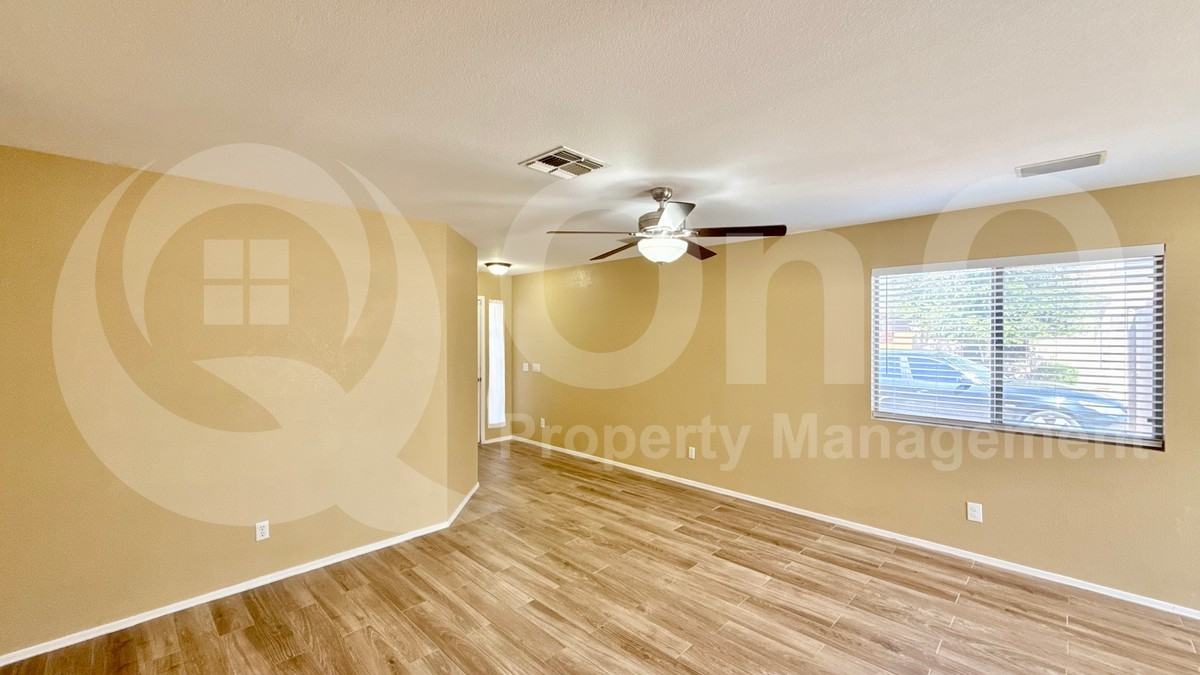 24 W Ingram St - Photo 6 of 19