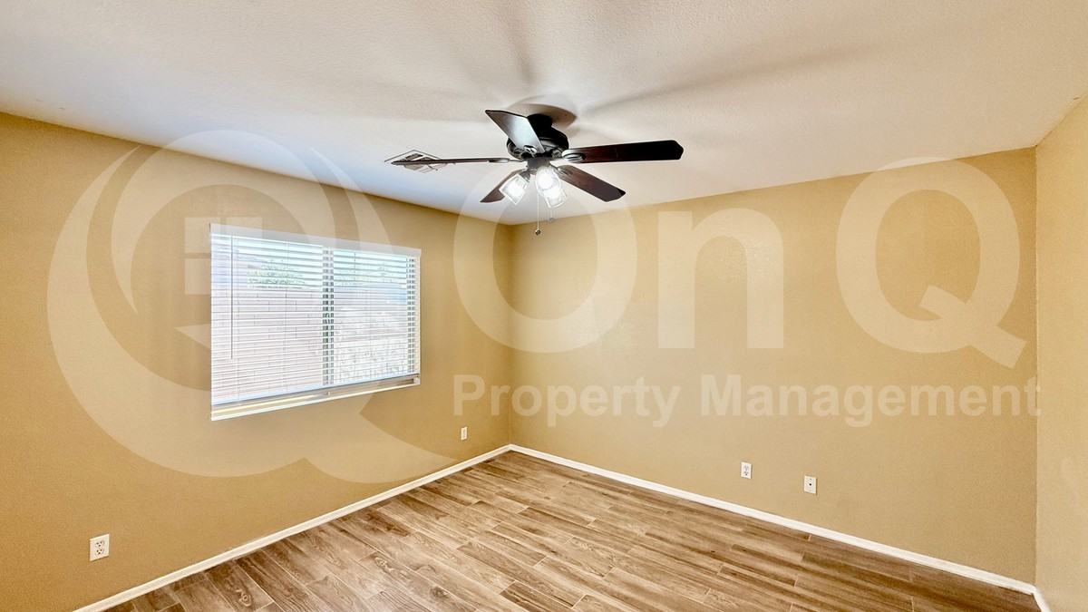 24 W Ingram St - Photo 7 of 19