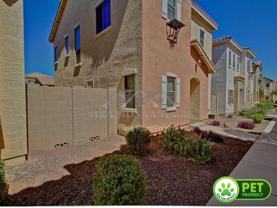 4725 E Olney Ave - Photo 1 of 1