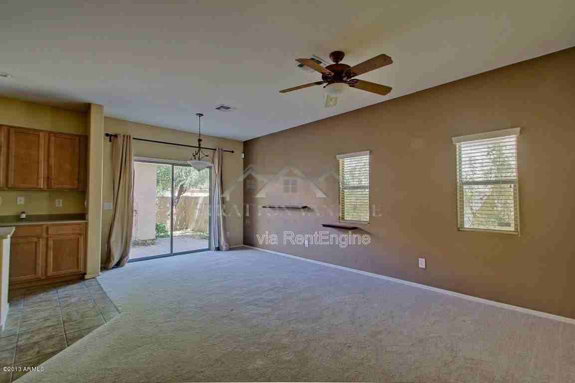 4725 E Olney Ave - Photo 7 of 27