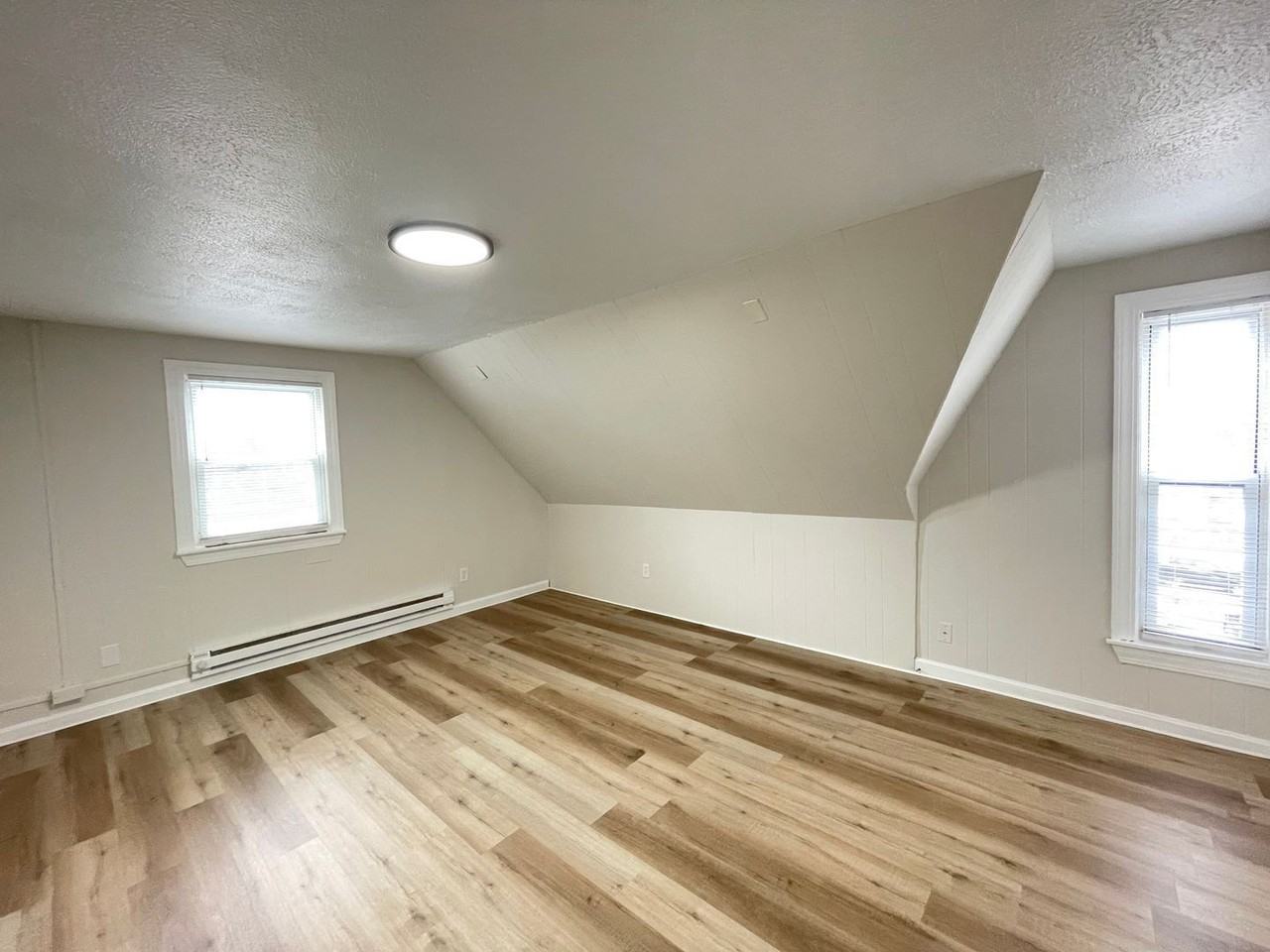 43 Ashland St #3 - Photo 6 of 19