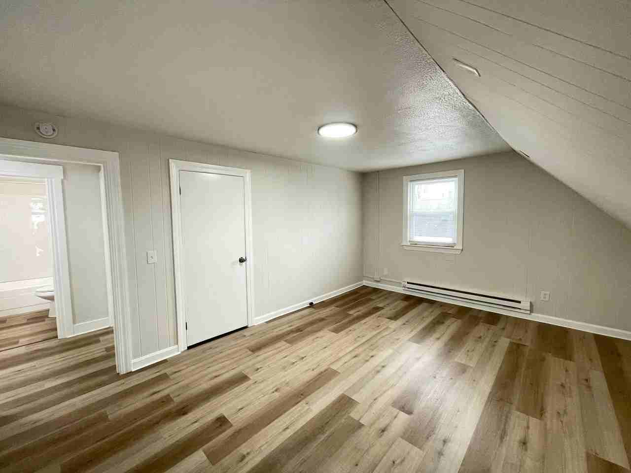 43 Ashland St #3 - Photo 5 of 19