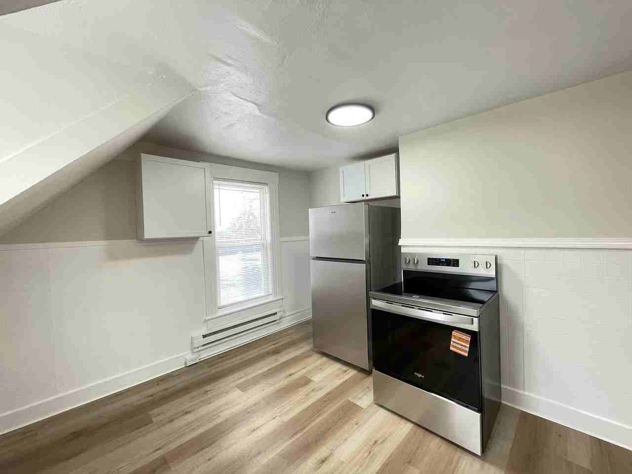 43 Ashland St #3 - Photo 2 of 19