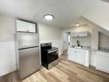 43 Ashland St #3 - Photo 1 of 1