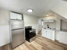 featured image of 43 Ashland St #3