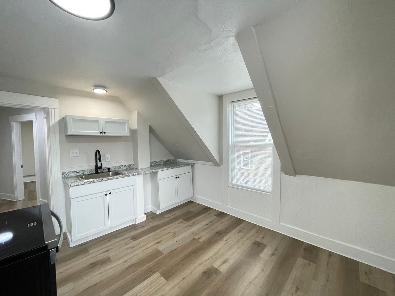 43 Ashland St #3 - Photo 3 of 19