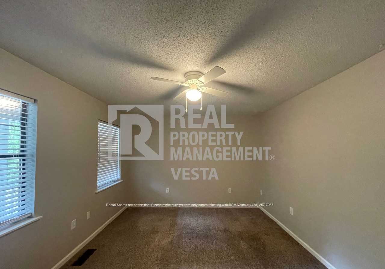 531 Bristle Cone Dr - Photo 6 of 16