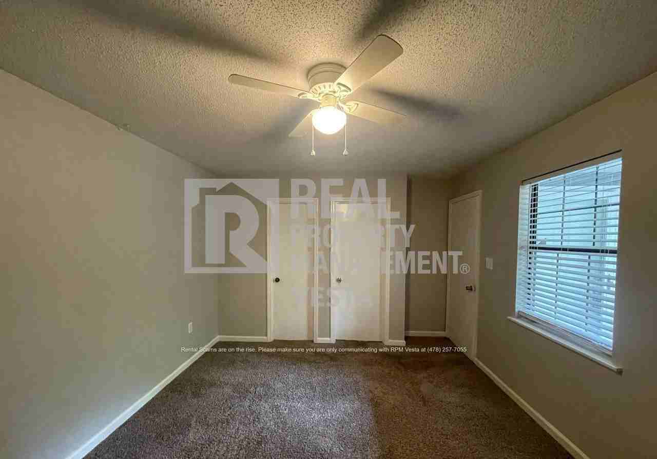 531 Bristle Cone Dr - Photo 7 of 16