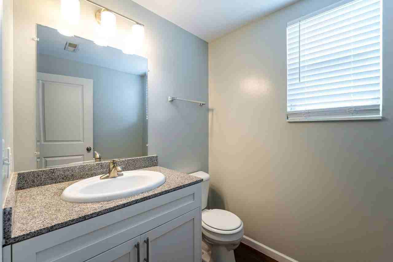 271 E 12th Ave #271 - Photo 7 of 25