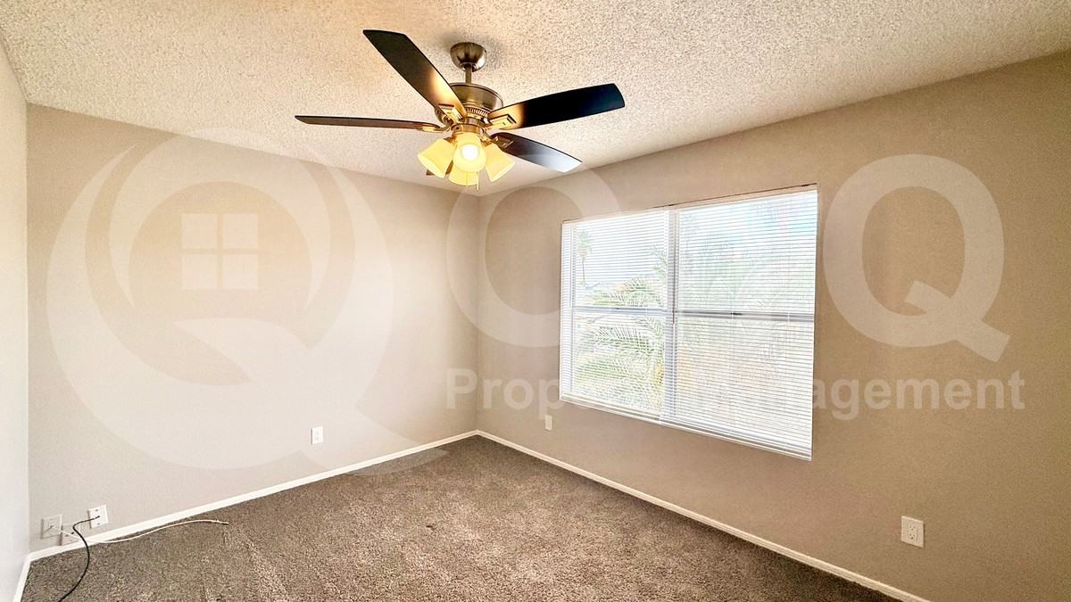 4768 W Marco Polo Rd - Photo 3 of 25