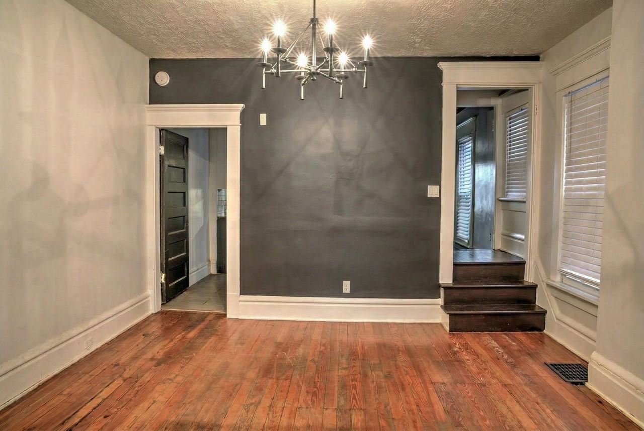 72 Euclid Ave - Photo 3 of 11