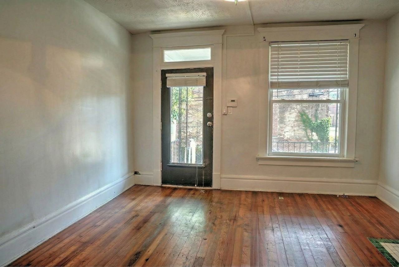 72 Euclid Ave - Photo 4 of 11