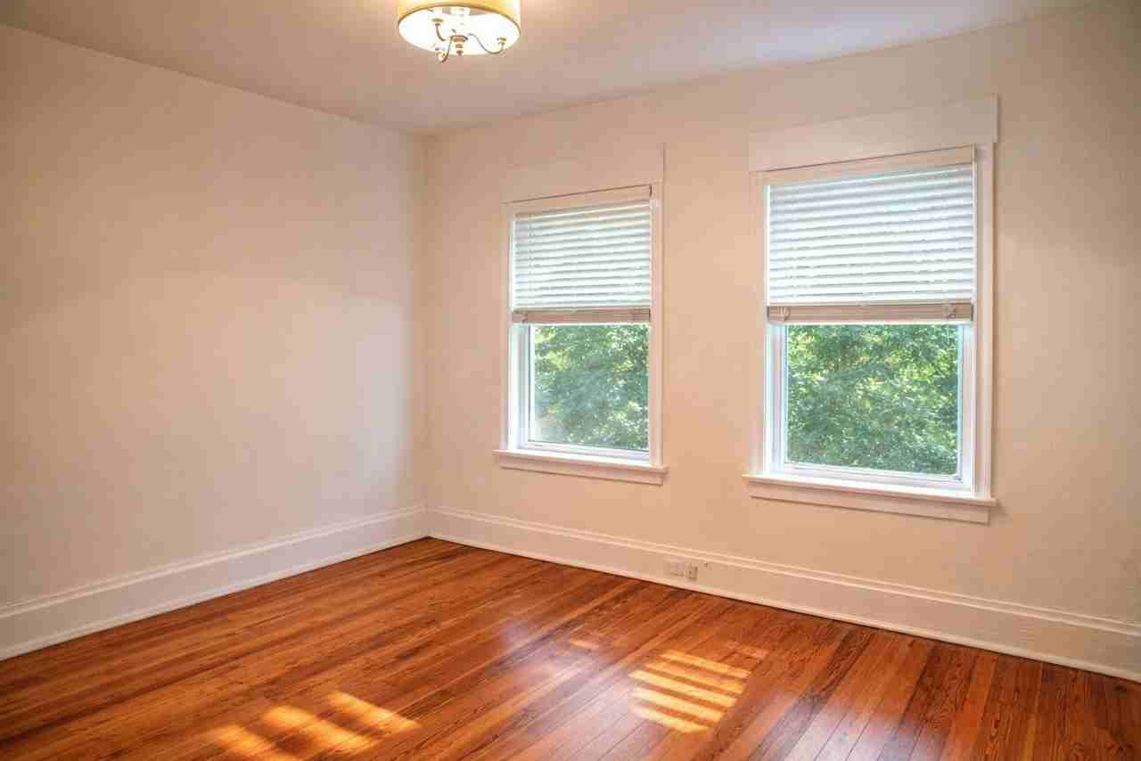 72 Euclid Ave - Photo 5 of 11