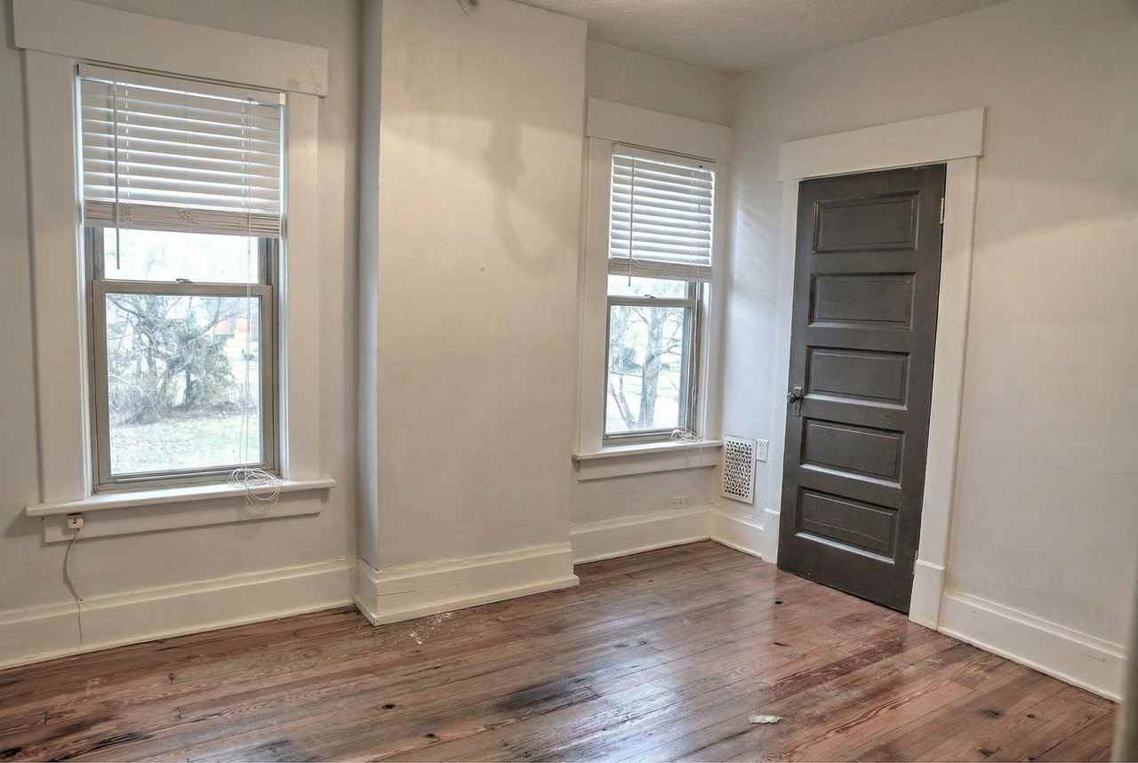 72 Euclid Ave - Photo 7 of 11