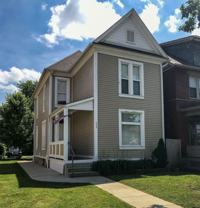 235 E 11th Ave - Photo 1 of 1