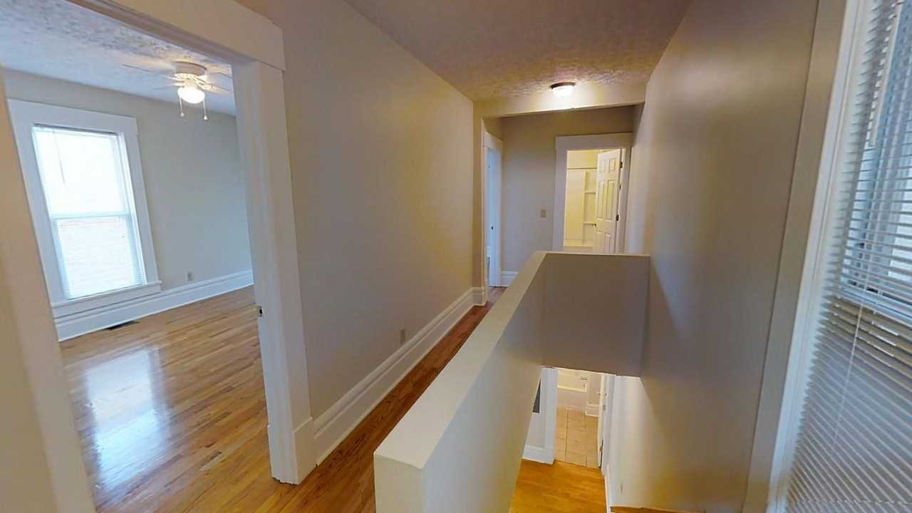 235 E 11th Ave - Photo 6 of 11
