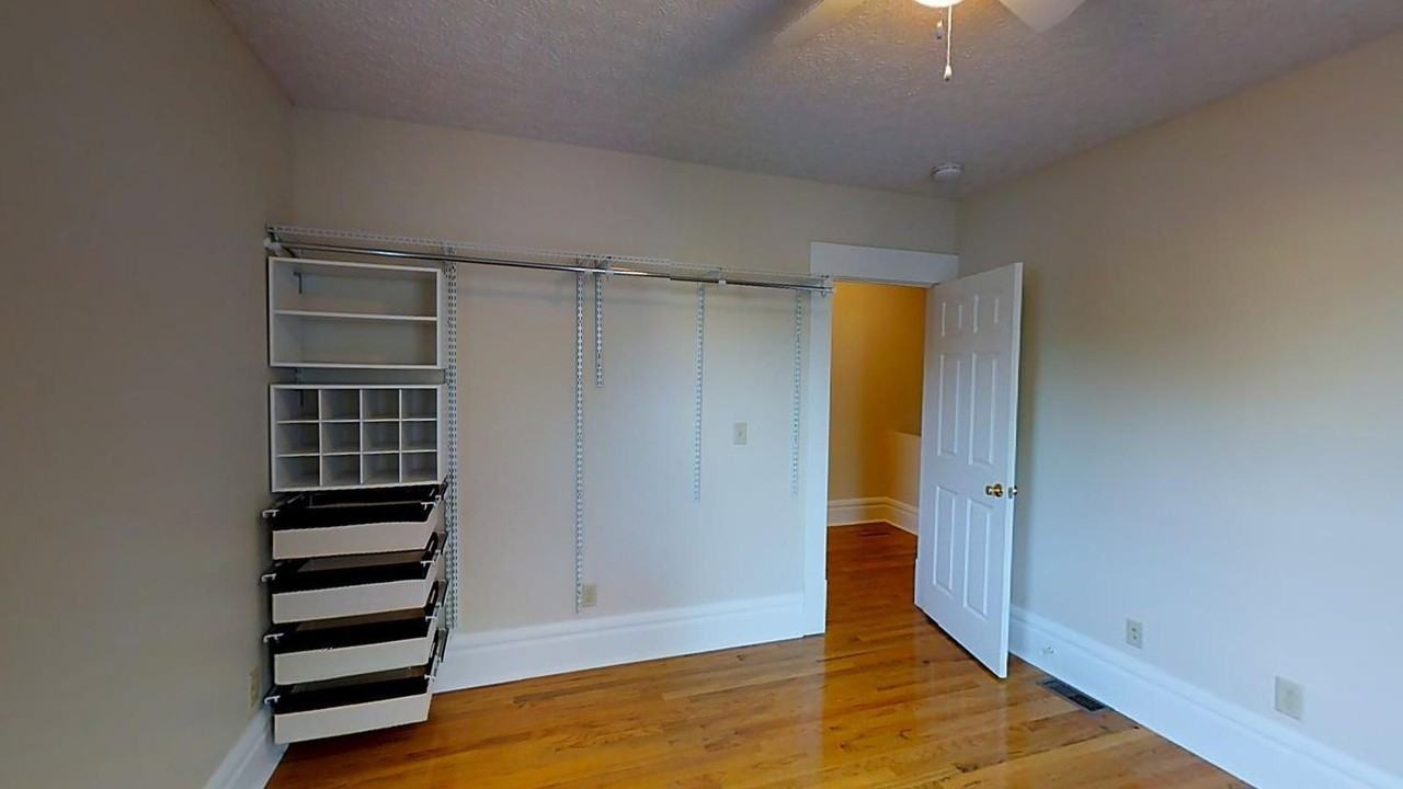 235 E 11th Ave - Photo 7 of 11