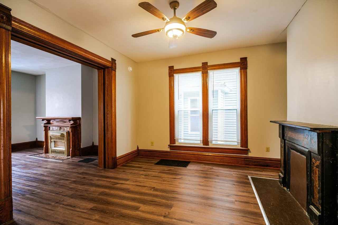 1250 Indianola Ave - Photo 7 of 22