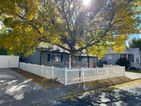 174 Claybourne Avenue South - Photo 1 of 1