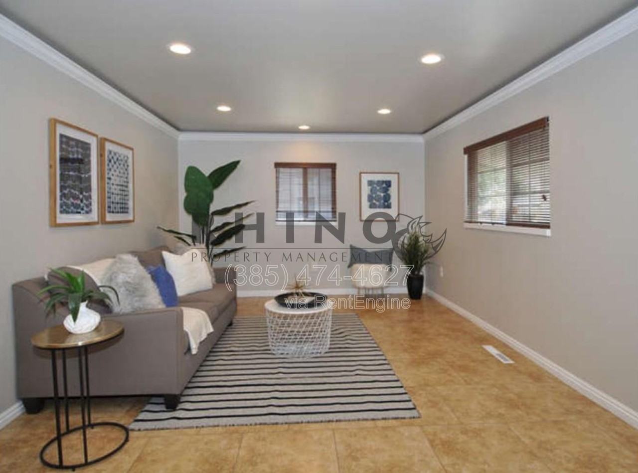 174 Claybourne Avenue South - Photo 7 of 25