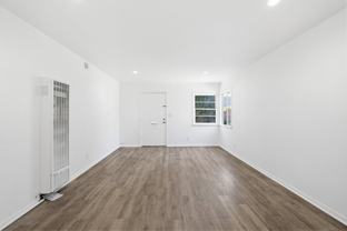 4264 W Broadway #C - Photo 1 of 1